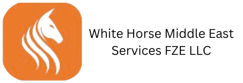 White Horse Middle East Services FZE LLC long